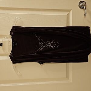 AB Studio Women's Tank